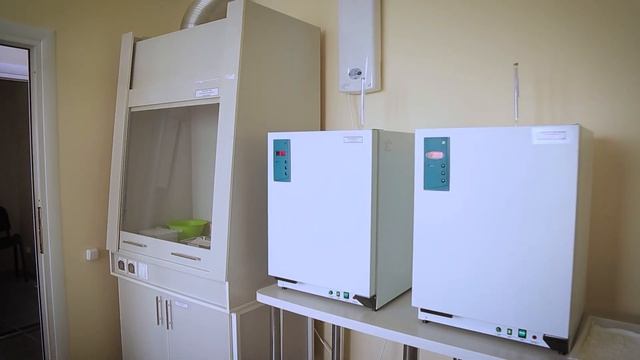 Прибыльное животноводство с компанией-производителем кормов и добавок ООО "Премикс" смотреть онлайн