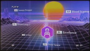 refx Nexus 3 Expansion Pack - Synthwave 2