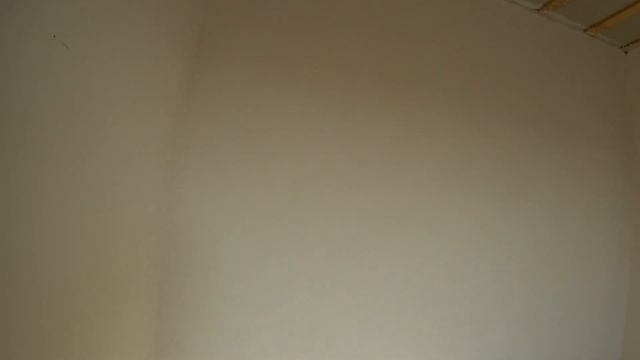 ?Дом в Краснодаре 120м2 на 6 сотках. ИЖС смотреть онлайн