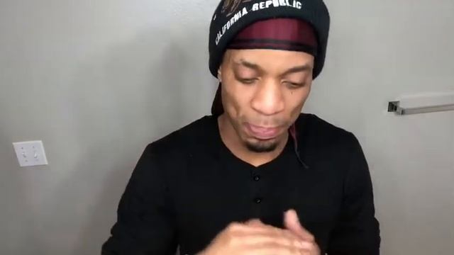 A New Unknown Pharaoh!!! смотреть онлайн