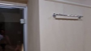 Обзор Оздоровительного центра "Итальянские Термы" в городе Пятигорск  / Стоит ли посетить?