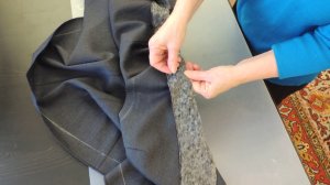 Шьём ваше плечевое изделие. Окончание 4 #shorts