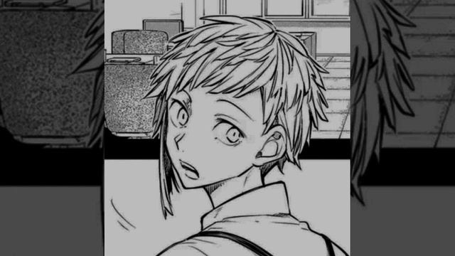 Секрет - моя любовь на пятом этаже /speed up/ смотреть онлайн