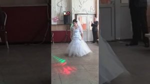 Вальс "Мой ласковый и нежный зверь"