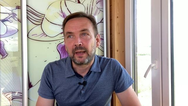 РАНЬШЕ БЫЛО ЛУЧШЕ?Опасно ли жить в современных новостройках?КТО отвечает за качество квартир в 2022