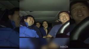 Сборник казахских анекдотов. #КАЗАХСКИЙАНЕКДОТ #ржач #смех # казахи