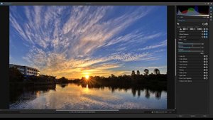 ACDSee Gemstone Photo Editor 12 Beta FULL REVIEW