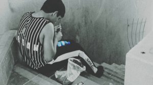 #basta #mama✵прости меня мама✵2022