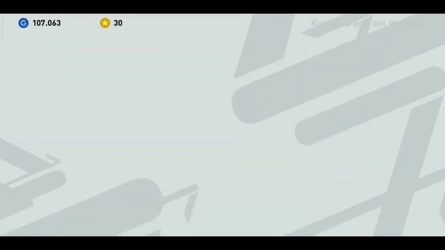 SPECIAL OBB PATCH V 5.5.0 OBB PES 2021|STARTSCREEN,MENU GRAPHICS,SCOREBOARD & MORE PES MOBILE 2021