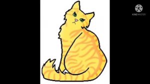 Топ недооценённых котов воителей