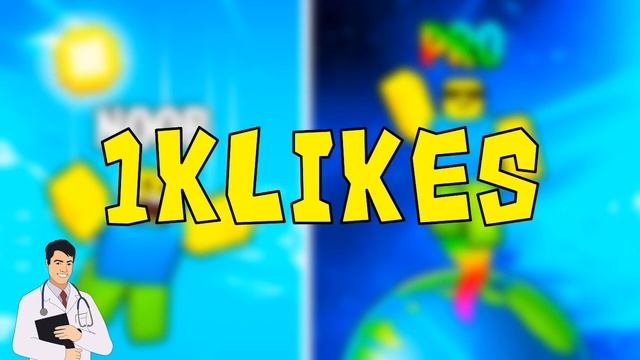 Самые новые и лучшие коды для Jump Clicker 2022 смотреть онлайн