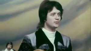 Песняры  Беловежская пуща