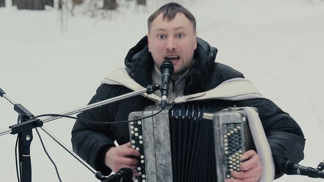 На Покой ухожу кореша - в исполнении Семёна Жорова и его команды смотреть онлайн