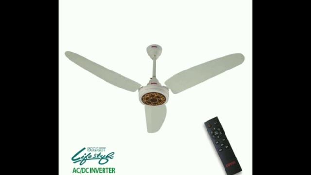 Royal Fan Ac Dc Remote Control | Inverter Fan | Royal Fan Ac Dc Price 2023 | Ceiling Fan | Ac Dc Fa смотреть онлайн