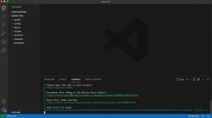 Shopify CLI for Theme Development (How to use) [Version 2.0]