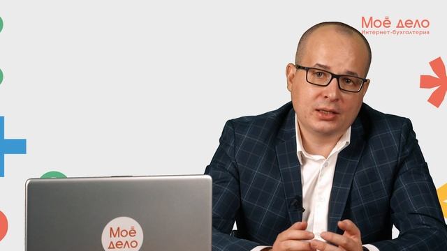 Как изменится порядок возмещения НДС с 2023 года