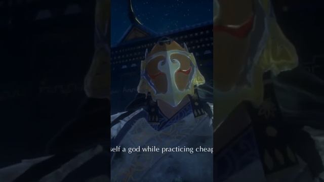 White ghost #shorts #china #subscribe #подпишись #gaming #game #platformer #slasher #dragon #sword смотреть онлайн