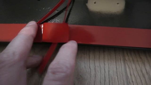 ? Не ставьте Дактейл на Лансер 10 ➤ Как установить Ducktail утиный хвост спойлер Mitsubishi Lancer смотреть онлайн