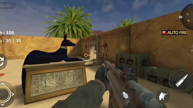 US army battleground shooting | US army game | New games 2022 | Bad game смотреть онлайн