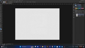 ഫോട്ടോഷോപ്പ് ക്ലാസ്  17 | Gradient Tool | Paint Bucket Tool | 3d Material Drop tool | photoshop 202