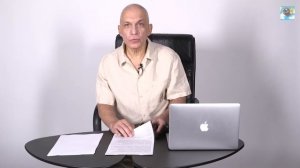 Тёмная триада личности. Часть 2. Нарциссизм.