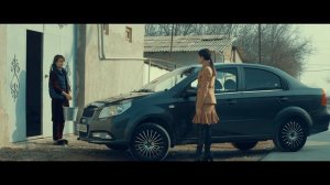 Bugun 21:45 da Qil ustidagi taqdir (milliy serial) 22-qism | Қил устидаги тақдир (миллий сериал)