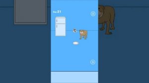 Прохождение спрятанная игра мамой 3 полное прохождение