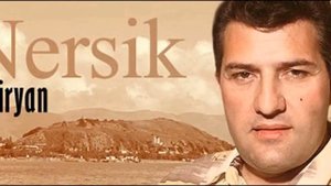 Nersik Ispiryan   Ararati Krivy Azgagrakan Erger