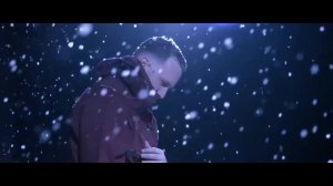 Tanir - Холод (feat. Bayzakova)