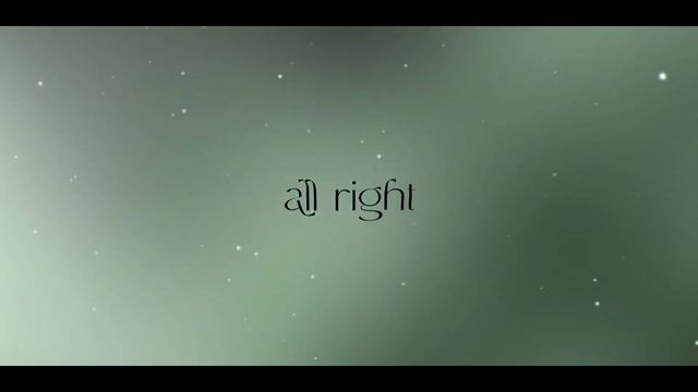 popular fonts pack part 2 | пак шрифтов часть 2 |alight motion | capcut
