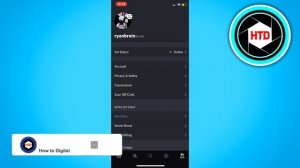 How to Log Into Discord with QR Code! (Quick & Easy)