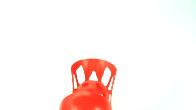 Rainbow Scoops for Fun Student Activities смотреть онлайн