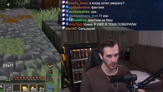 №8 ЗАКВИЕЛЬ ПРОХОДИТ ГОЛОВОЛОМКИ В ПИРАМИДЕ//СБОРКА Craft to Exile 2
