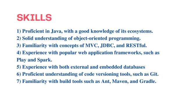 Techsersoft Hiring Freshers for Trainee Java Developer | Front End | Back End | Full Stack | смотреть онлайн
