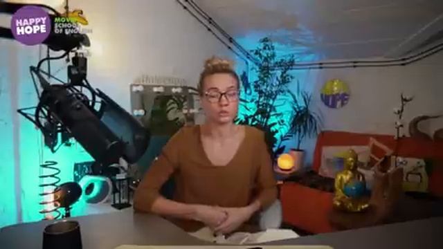 Где и как учить английский по фильмам?  Презентация Discoeng