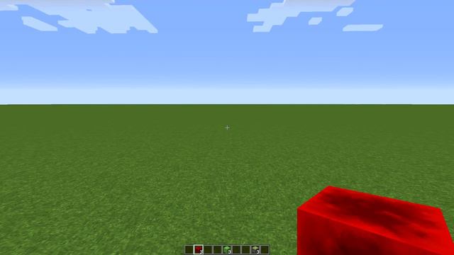 КАК СДЕЛАТЬ МАШИНУ В MINECRAFT БЕЗ МОДОВ смотреть онлайн