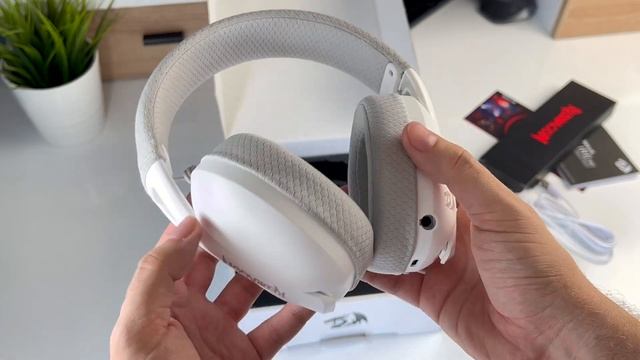 Redragon Ire Pro H848 Recenzija смотреть онлайн