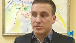 Разработка личного финансового плана, Леонид Сурков отзыв оставляет Иван Городилов