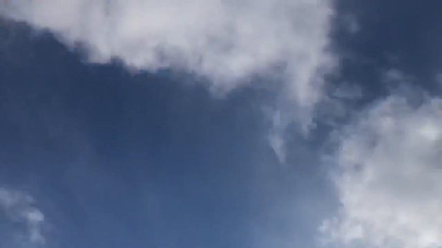 Как установить дверцу плиты духовки на место, на примере плиты Дружковка. Часть #2 смотреть онлайн