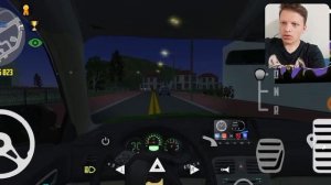 ОТКРЫВАЮ ГИДРОСЕЗОН. ПОЕХАЛ КАТАТЬСЯ НА ГИДРОЦИКЛЕ. RP Car Simulator 2.