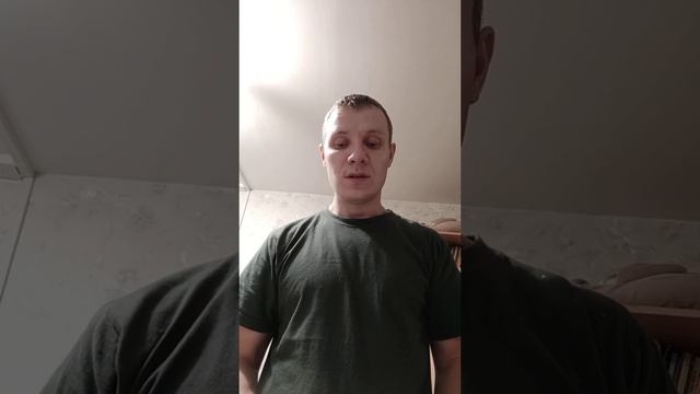 Елена Ульева Сказка 76 "Как появляются жемчужины?"/сундучок сокровищ смотреть онлайн