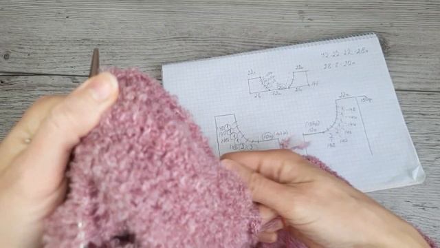 Шуба. Часть 4. Мое продвижение. смотреть онлайн