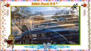 2024 ford f 250 super duty | 2024 ford f 250 king ranch tremor | 2024 ford f 250 towing capacity