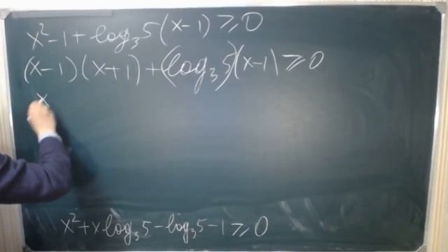 Досрочный резерв 2018 ЕГЭ по математике смотреть онлайн