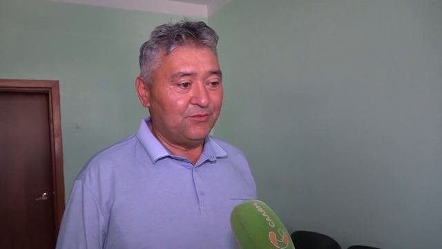 Новости от 07.07.2023