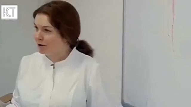 Аппаратный педикюр смотреть онлайн