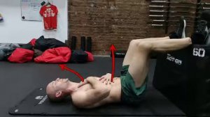 Дыхание 90-90