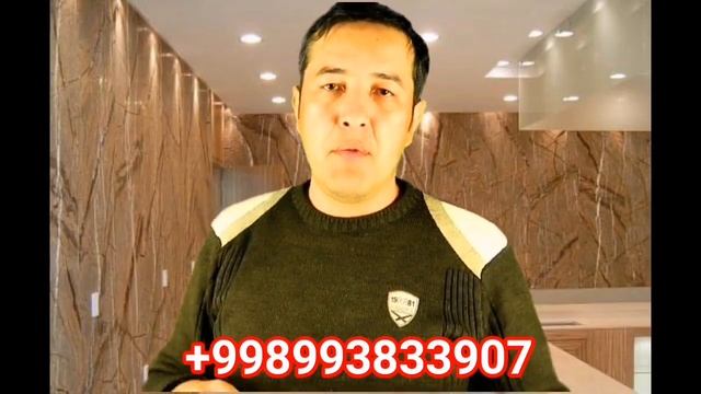 БИЗНЕС ПРОИЗВОДСТВО ГИБКОГО КАМНЯ смотреть онлайн