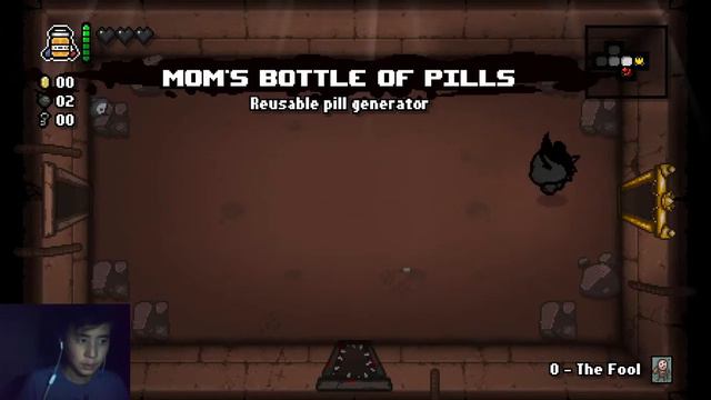 Я СДЕЛАЛ ОЧЕНЬ ВАЖНОЕ РЕШЕНИЯ !!!!!!!! смотреть онлайн