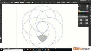 Learn How To Use the Shape Builder Tool in Adobe Illustrator